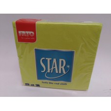 TOV. PP STAR 38X38 2V BAMBOPZ.40X30