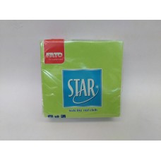 TOV. PP STAR 38X38 2V VERDEM. PZ.40